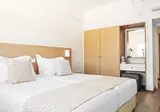 Sofianna Resort & Spa foto 19