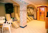 Hotel Schneeberger foto 4