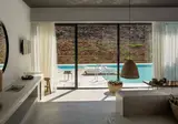 Casa Cook Rhodes foto 21