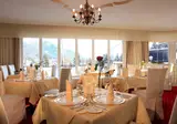Hotel Lärchenhof foto 2
