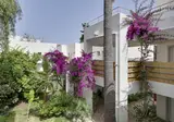 Charm Beach Hotel foto 8
