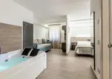 Hotel Miletto foto 5