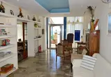 Kalypso Rooms foto 26