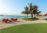 Th8 Palm Dubai Beach Resort Vignette Collecti foto 27
