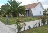 Nossa Senhora da Estrela foto 28