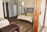 Parco Blu Club Resort foto 16