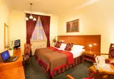 Green Garden Hotel foto 26