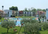 Gasparina Village foto 19