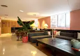 Hotel Zenit Lisboa foto 10