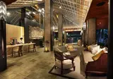 Bali Mandira Beach Resort & Spa foto 25
