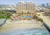 The Ajman Saray A Luxury Collection Resort foto 26