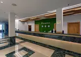 Hotel Luna foto 5