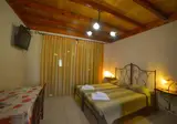 Megali Luxuries Apartments foto 11
