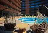 Galeon Residence and Spa foto 5