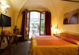 Hotel Alba Palace foto 24