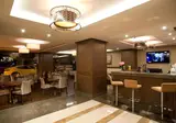 Nidya Hotel Galataport foto 14