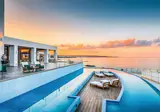 Abaton Island Resort & Spa foto 11