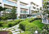 Jasmin Elite Residence & Spa foto 18