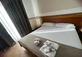 Hotel Leopardi foto 30