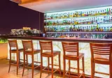 Hotel Grande Bretagne Athens foto 4