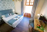 Hotel Emblematico Agaldar foto 12