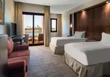 DoubleTree By Hilton La Torre Golf & Spa Resort foto 30