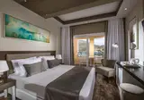 Fodele Beach & Waterpark Resort foto 2