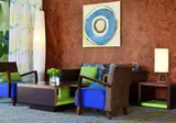 Pestana Viking Beach & Golf Resort foto 16