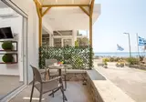 Marini Seaside foto 3