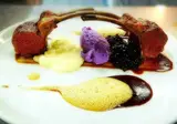 Hotel Restaurant Westhoff foto 10