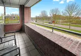 Executive Residency by Best Western Amsterdam Airport foto 15