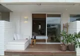 Putahracsa Hua Hin foto 3