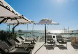 MIM Sotogrande Member of Melia Collection foto 2