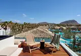 Stella Island Resort & Spa - adults only foto 22