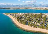 Aminess Avalona Camping Resort foto 1