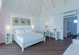 Sandies Bathala Island Resort foto 9