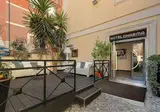 Dharma Boutique Hotel & Spa foto 23