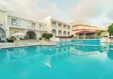Hotel Diana Palace foto 17