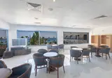 Iliada Beach Hotel foto 16