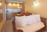 Appartementen Quinta Splendida Wellness & Botanical Garden foto 22