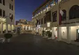 Souq Waqif Boutique Hotels by Tivoli foto 11