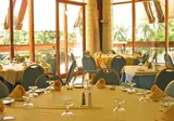 Hotel Intelier Orange foto 19