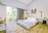 Zoe Hotel foto 5