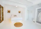 Thalasidi Luxury Suites foto 5