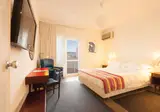 Hotel Vasco Da Gama foto 22
