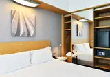Hotel Hilton Garden Inn Milan North foto 24