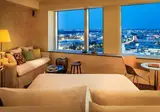 TOO Hotel Paris Mgallery foto 2