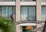 Alcázar Hotel Sóller foto 8