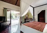 KAYUMANIS SANUR PRIVATE VILLAS &SPA foto 16