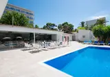 Hotel Condor foto 15